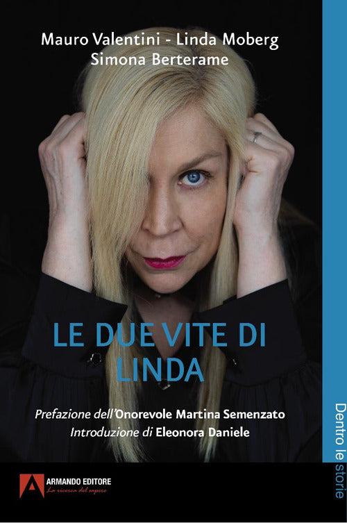 Le due vite di Linda