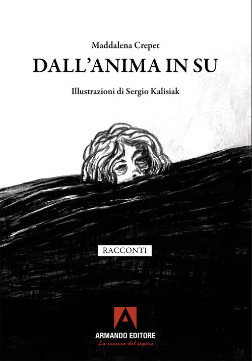 Dall'anima in su