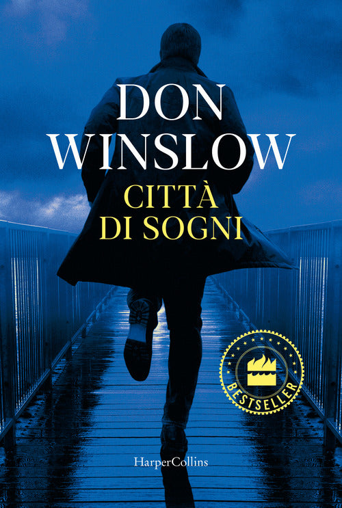 Citt di sogni