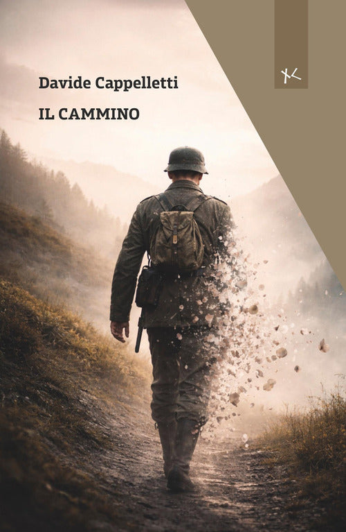 Il cammino