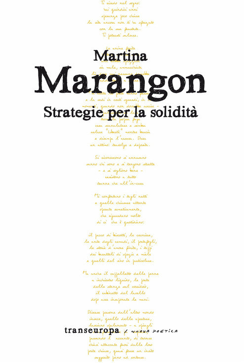 Strategie per la solidità
