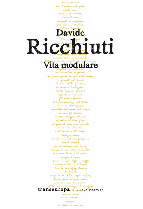 Vita modulare