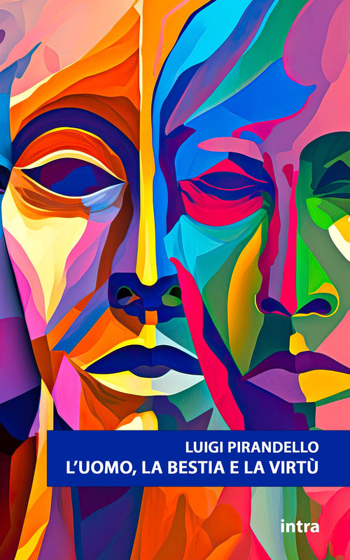 L'uomo, la bestia e la virt