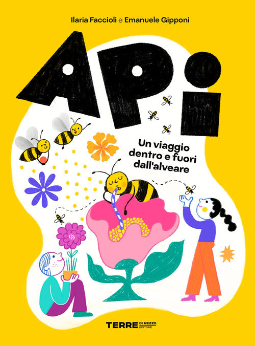 Api