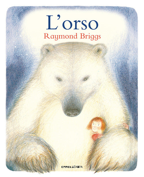 Cover of orso