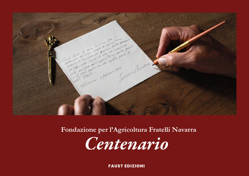 Centenario