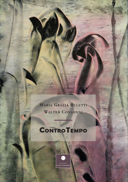 Cover of Contro tempo
