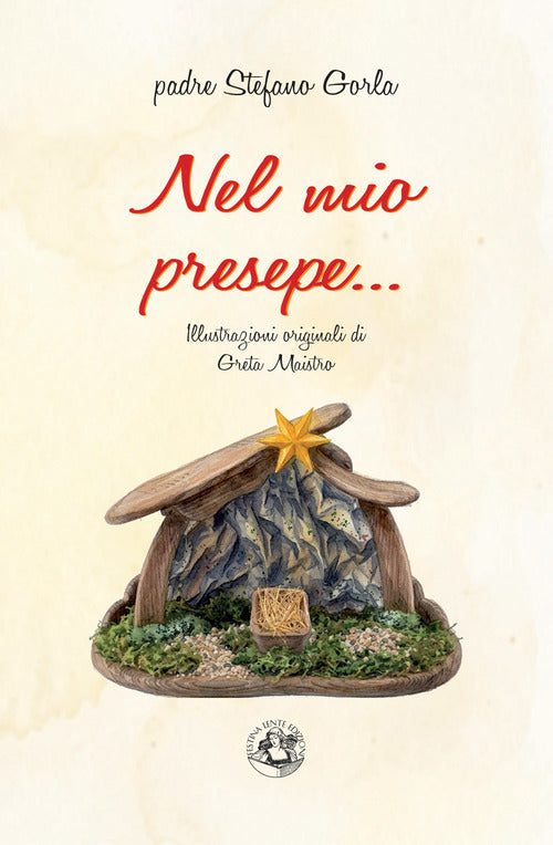 Nel mio presepe...