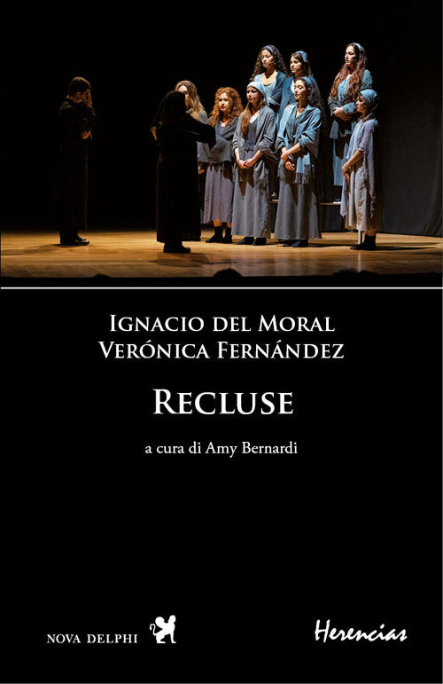 Recluse
