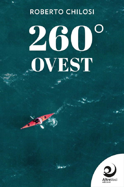 260 Ovest