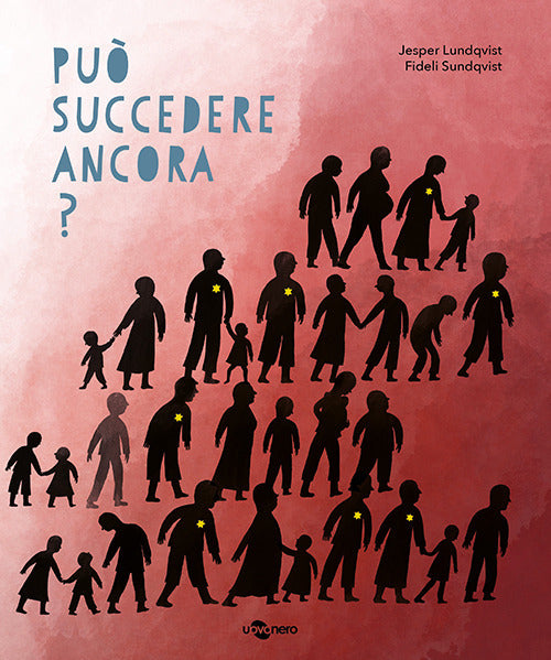 Pu succedere ancora?