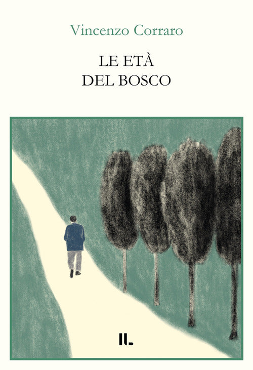 Le et del bosco