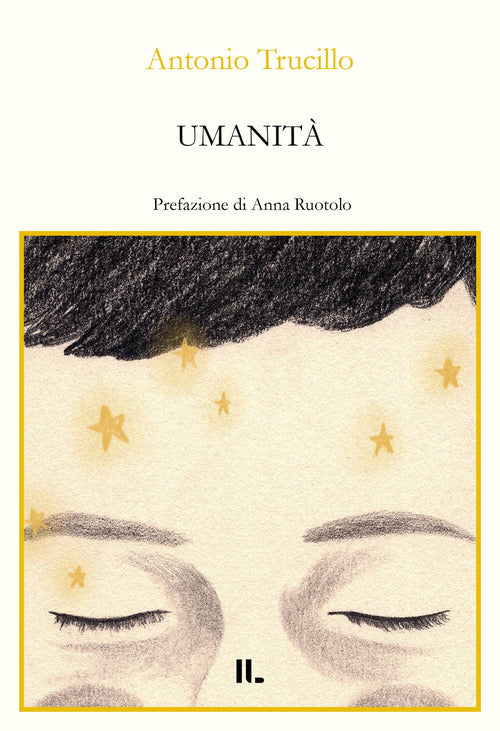 Umanit