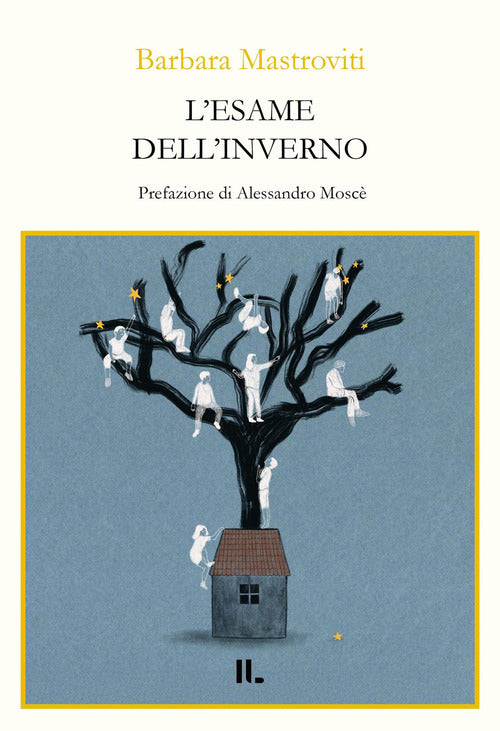 L'esame dell'inverno