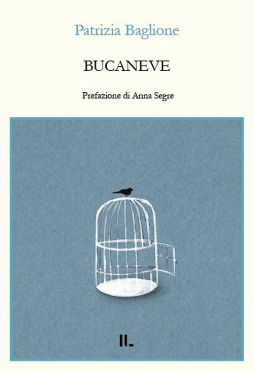 Bucaneve