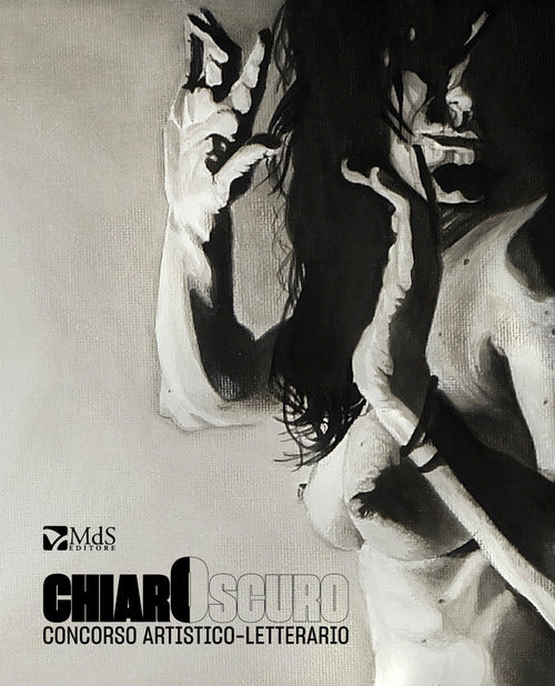 Cover of ChiarOscuro
