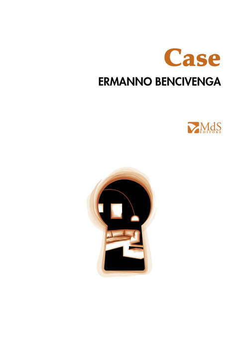 Cover of Case