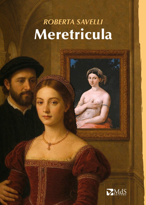 Meretricula