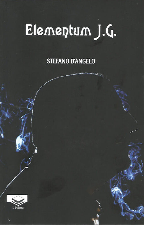 Cover of novità nella continuità. L'idea di progresso nella concezione della storia di Rodolfo Mondolfo. Atti del Convegno