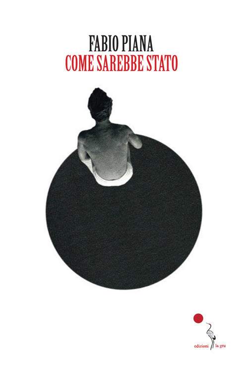 Cover of Come sarebbe stato
