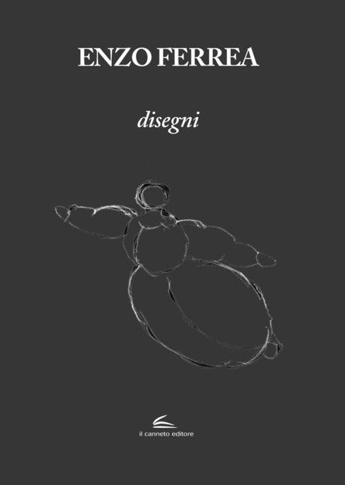 Cover of Disegni