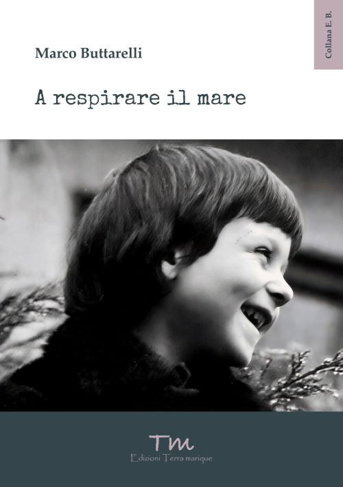 A respirare il mare