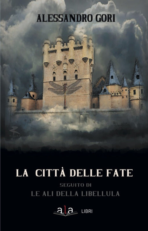 La citt delle fate