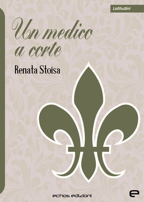 Cover of medico a corte