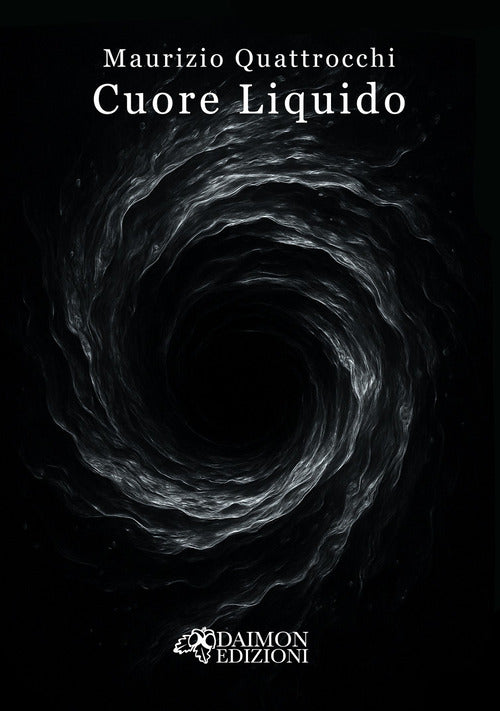 Cuore liquido