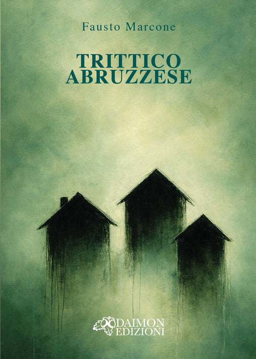 Trittico abruzzese