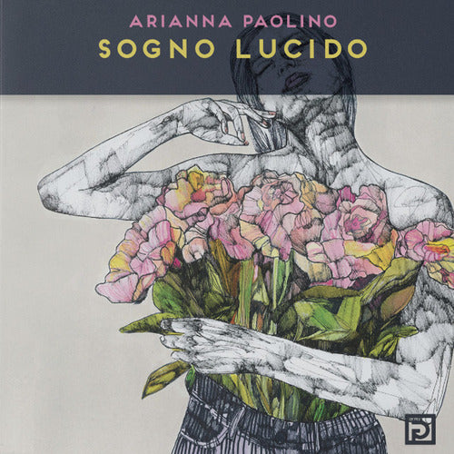 Cover of Sogno lucido