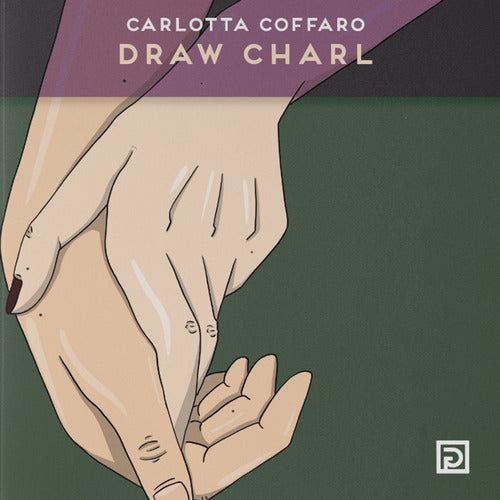 Cover of Draw Charl