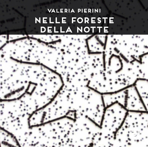 Cover of Nelle foreste della notte