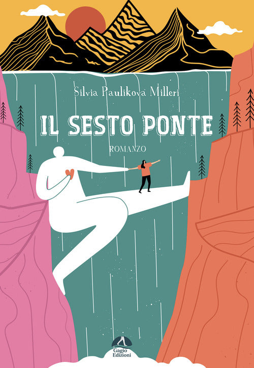 Il sesto ponte