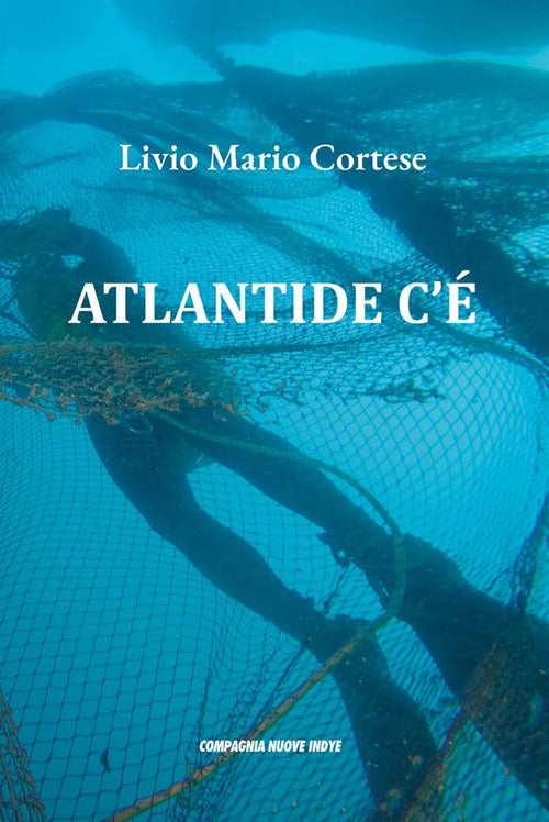 Atlantide c'