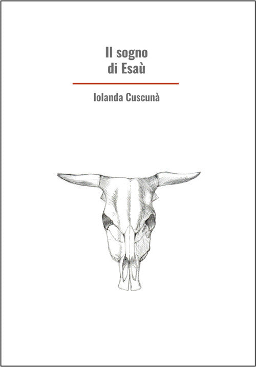Il sogno di Esa