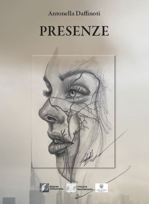 Presenze