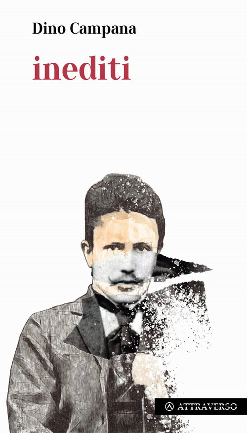 Cover of Inediti