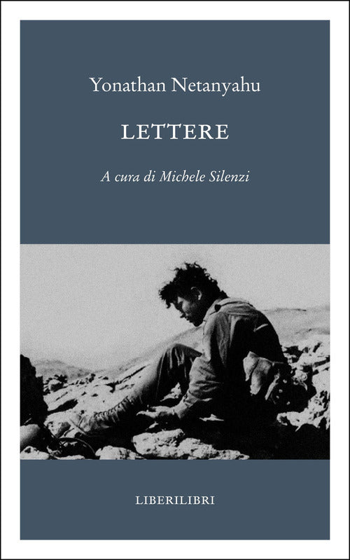 Lettere