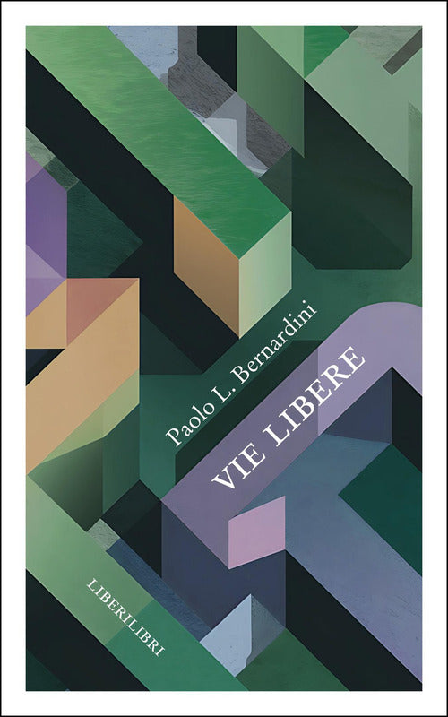 Vie libere