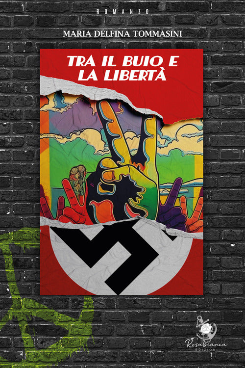 Tra il buio e la libert