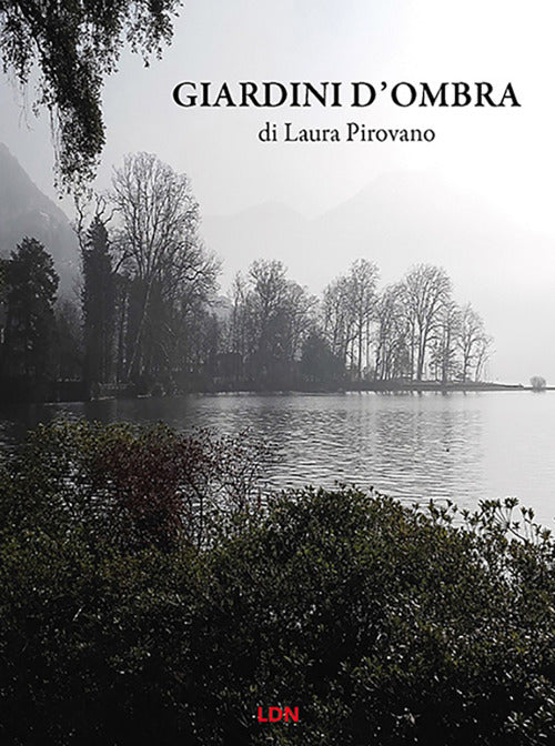 Giardini dombra