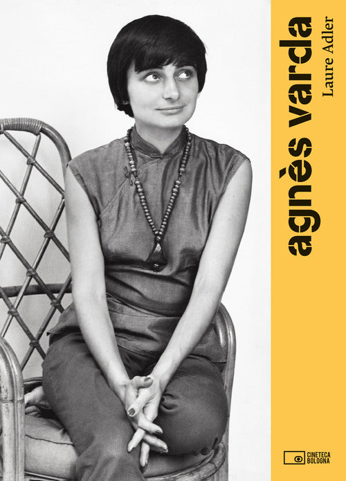 Agns Varda