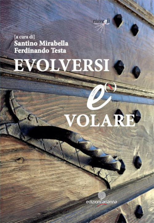 Evolversi volare