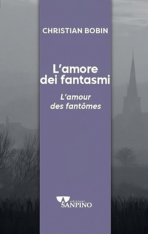 L'amore dei fantasmi