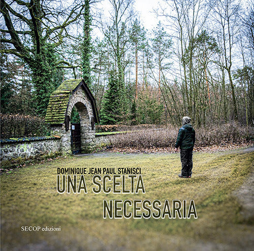 Cover of scelta necessaria