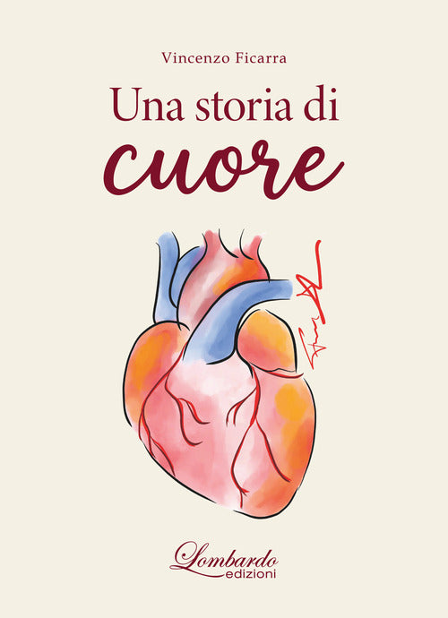 Una storia di cuore