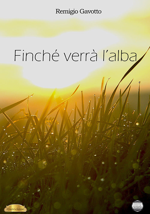 Finch verr l'alba