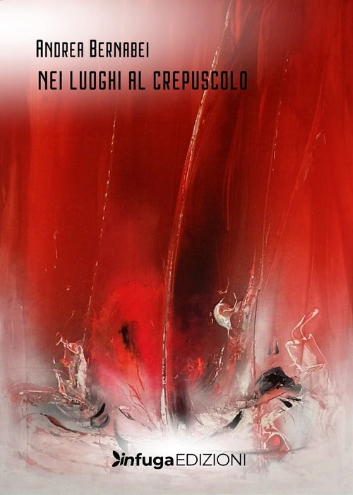 Nei luoghi al crepuscolo
