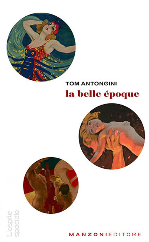 La Belle poque